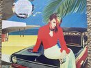 La Roux Trouble In Paradise 10th Anniversary RSD 2024 Green Vinyl Brand New