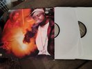 J DILLA Welcome to Detroit Double LP BBE Jay Dee Electro Hip Hop Beats Breaks