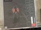 Contraband by Velvet Revolver (Record, 2014)