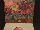 1967 ROCK PROG PSYCHEDELIC FOLK THE INCREDIBLE STRING BAND 5000 SPIRITS ELEKTRA