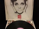 RHYTHM AND BLUES THE SUPREMES DIANA ROSS ITALY TAMLA MOTOWN 1970