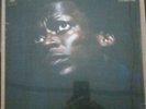 MILES DAVIS IN A SILENT WAY NEW LP