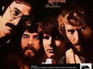 Creedence Clearwater Revival - Pendulum Half S (Vinyl LP - 2021 - EU - Original)