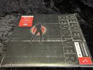 Contraband by Velvet Revolver (Record, 2024)