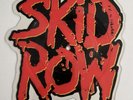 SKID ROW 18 & Life 7