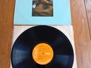 NORMA TANEGA - I DON'T THINK IT WILL HURT IF YOU SMILE - UK FIRST PRESS 1971- NM