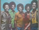 Michael Jackson 6 Lps vinyl made in Brazil Off The Wall Free Willy Soundtrack