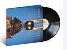 Sun Ra And The Intergalactic Infinity Orchestra* – Space Is The Place, Vinyl LP