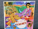 The Beatles A Collection Of Beatles Oldies Original UK LP STEREO Laminated Front
