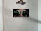 Rare Vintage THE DOOBIE BROTHERS 