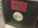 Duran Duran - TOO MUCH INFORMATION - 4trk Promo Only 12