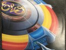 ELO Out Of The Blue