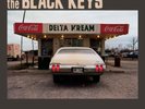 The Black Keys - Delta Kream (Smokey Vinyl) Vinyl 2LP DA09548997