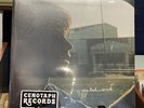 JESSE WELLES - Patchwork 2025 Vinyl LP Record NEW Unopened SEALED MINT
