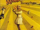 Genesis Nursery Cryme LP Album Son Vinyl Schallplatte 0115