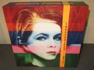 Neko Case Truckdriver Gladiator Mule Vinyl LP Box Set