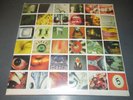 Pearl Jam No Code 1996 Original First 2lp Vinyl Factory Sealed Hype Sticker