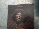 Funkadelic Maggot Brain Westbound Records WB 2007 1971 Unipak 1st Press.