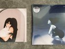 The Marías Care For You / Bop It Up 10″ + Submarine Signed LP Set NEW