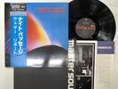 WEATHER REPORT NIGHT PASSAGE Japan LP [18179ER]