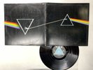 Pink Floyd The Dark Side Of The Moon Japan LP [18287ER]