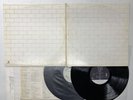 Pink Floyd The Wall Japan LP [18288ER]