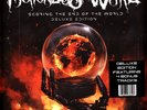 Motionless In White - Scoring The End Of The (Vinyl 2LP - 2023 - EU - Original)