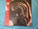 The Rolling Stones Hot Rocks 1964-1971 Vinyl Record BRAND NEW  SEALED