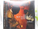 LP New Roy Hargrove/Earfood (2LP) UCJU9108