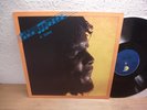Pablo Moses – A Song rare LP 1980 mint- Roots, Reggae, Dub