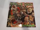 Agnostic Front – Cause For Alarm - LP 1986 Ships ASAP