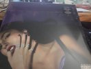 Olivia Rodrigo – Guts  Geffen Records – 5597762 2023  NEW  Light pink vinyl
