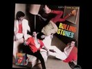 Rolling Stones, The - Dirty Work Blues - The Outtakes [4LP Box] Limited Colored