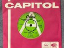 JOE SOUTH - GAMES PEOPLE PLAY rare UK 1968 DEMO PROMO / PSYCH ROCK / EX-
