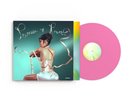 MARINA - PRINCESS OF POWER Pink Vinyl Edition (2025 - EU - Original)
