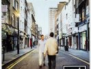Oasis - (What's The Story) Morning Glory? (Vinyl 2LP - 1995 - UK - Reissue)