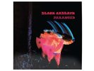 Black Sabbath - Paranoid (Rhino High Fidelity) Indie Exclusive 180G Vinyl LP