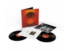 Robin Trower - For Earth Below: 50th Anniversary Edition