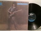 JEFF BECK Blow By Blow '80 Epic Master Sound half-speed master audiophile BEAUTY