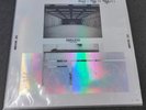 Endless by Frank Ocean (Vinyl, 2016, Def Jam)-RARE