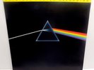 Pink Floyd Dark Side Of The Moon Original Master Recording Vinyl LP MFSL 1-017