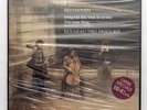 TRIO PASQUIER ⸺ BEETHOVEN Complete strings trios ⸺ IPG 4xLPs STILL SEALED