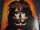 Alice Cooper - Dragontown - Vinyl LP  - Brand New Sealed