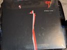 Steely Dan AJA New Sealed Black Vinyl Record LP