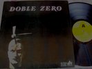 Doble Zero - Abre Tu Mente 1978 Heavy Progresive orig Gatefold, Vinyl Spain Band