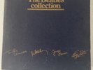 The Beatles - BC13 Beatles Collection 1st (1978) Australian Press. *Unplayed*