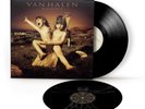 VAN HALEN Balance (Expanded Ed.) 2 LP New Sealed Vinyl Record Pre-Order 8/15/25