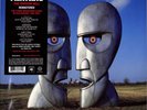 Pink Floyd / THE DIVISION BELL (2LP) / Sony Music Catalog / 88875184311 / 2LP