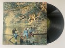 Wings Wild Life Vinyl LP Record PCS7142 Apple 1971 UK 1st Edition Vg / Vg