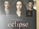 TWILIGHT SAGA 